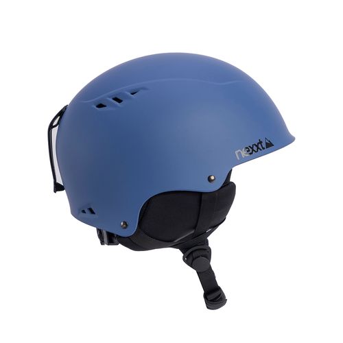 Casco Dual - Aero