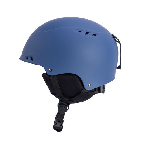 Casco Dual - Aero