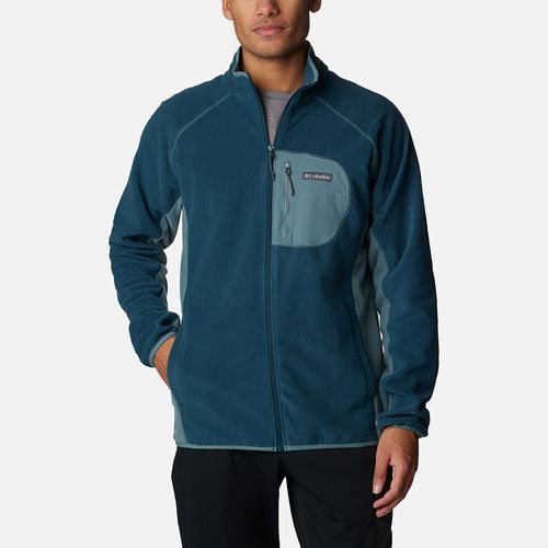 Polar M Outdoor Tracks - Night Wave Metal