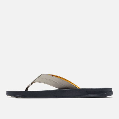 Sandalias Hood River Flip Hombre - Kettle/Shark