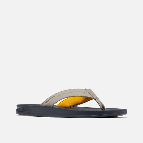 Sandalias Hood River Flip Hombre - Kettle/Shark
