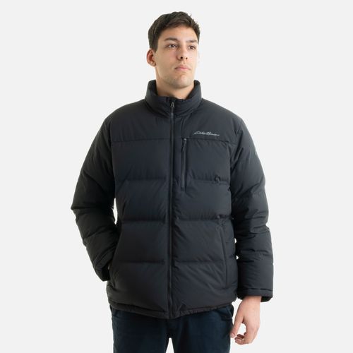 Eddie Bauer LS Czy Camp FZ Hood - Plus Sudadera con Capucha
