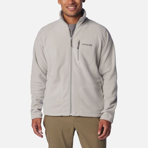 Polar Fast Trek II - Flint Grey