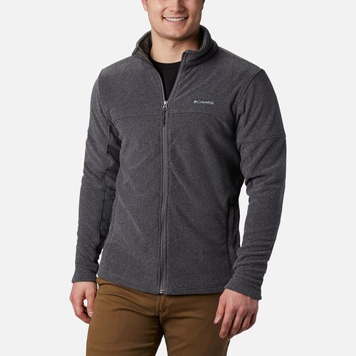 Polar Basin Trail III - Charcoal Heather
