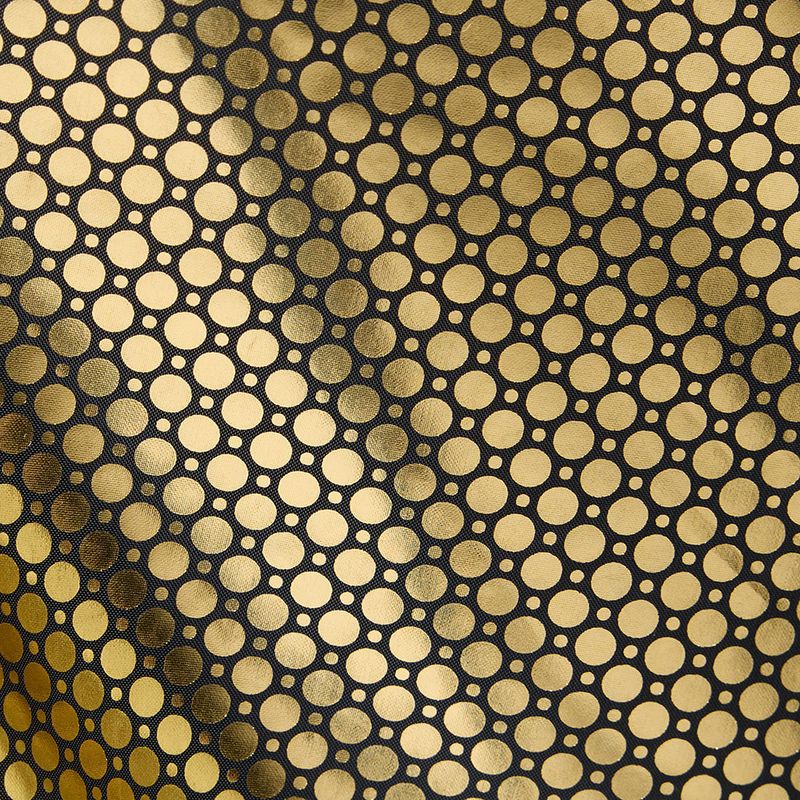 2088041_366_a9_om_p000