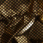 2087151_681_a4_om_p000