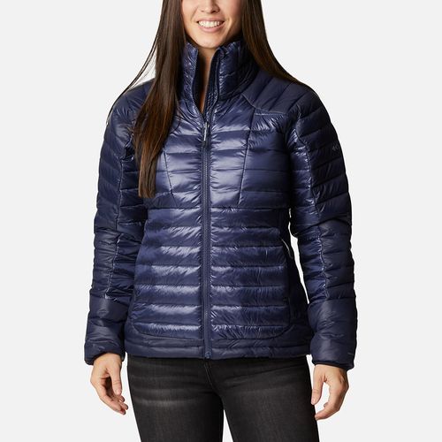 Campera Labyrinth Loop - Nocturnal-Dark Nocturnal