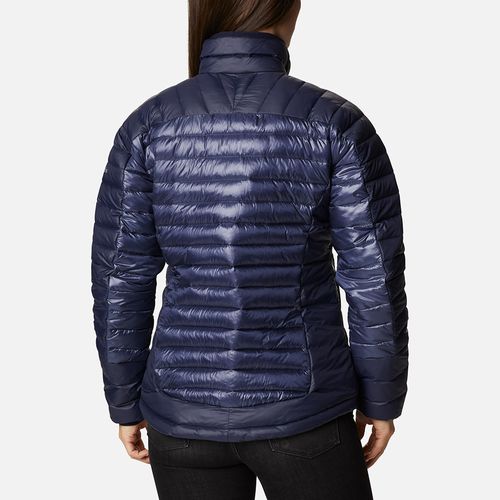 Campera Labyrinth Loop - Nocturnal-Dark Nocturnal