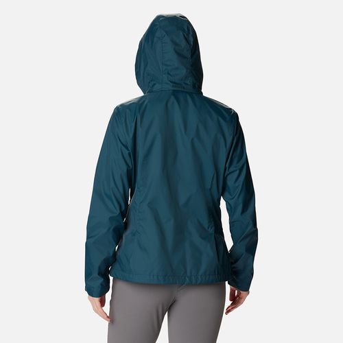 Campera Switchback III - Night Wave