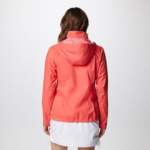Campera Switchback III - Juicy