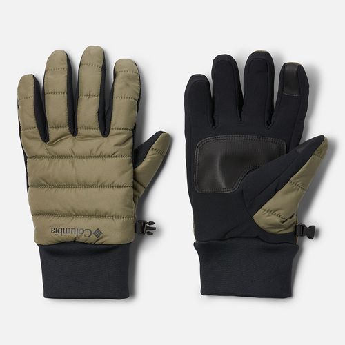 Guante Powder Lite Hombre - Stone Green