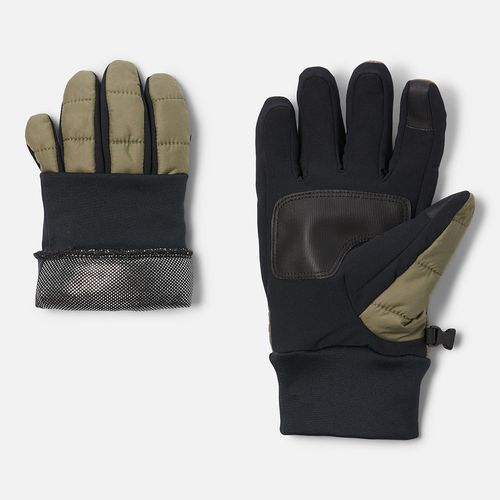 Guante Powder Lite Hombre - Stone Green