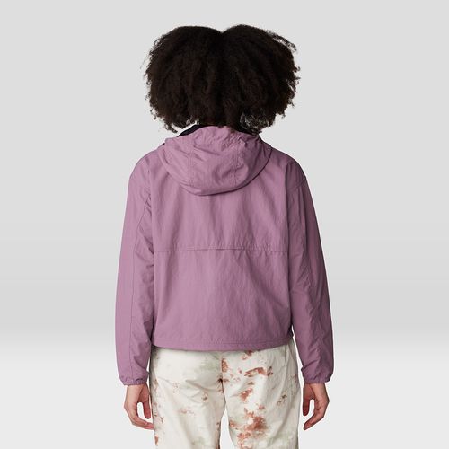 Campera Stryder - Dark Daze
