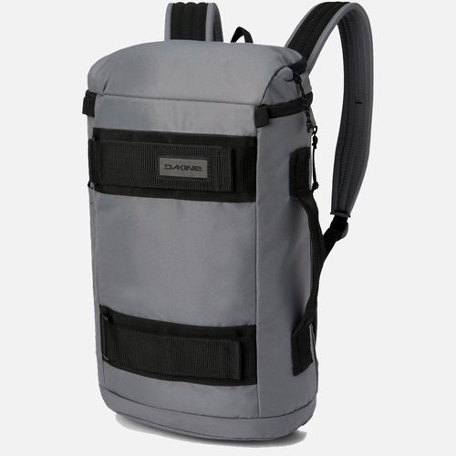 Mochila Mission Street 25L - Castlerock
