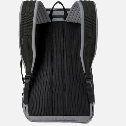 Mochila Mission Street 25L - Castlerock
