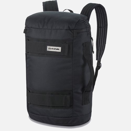 Mochila Mission Street 25L - Black