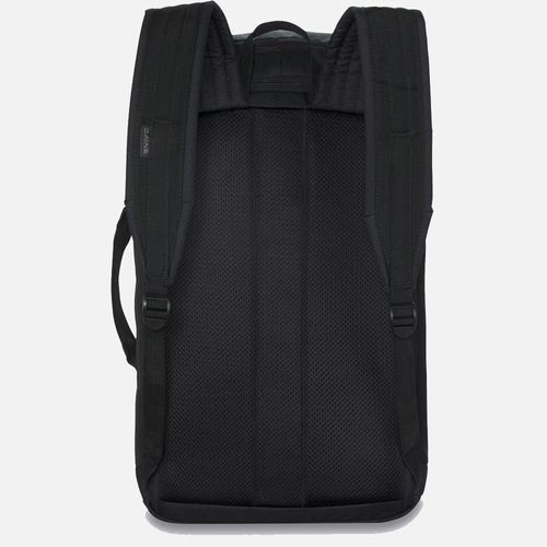 Mochila Mission Street 25L - Black