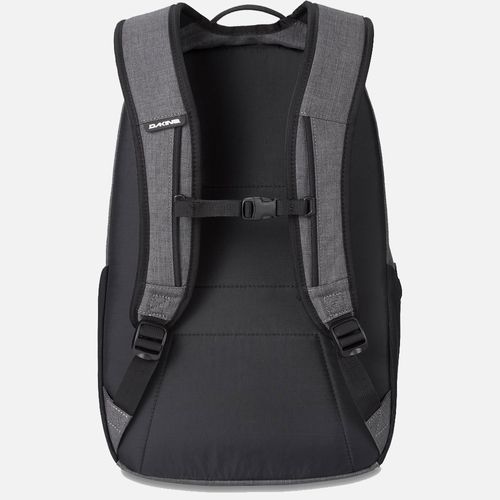 Mochila Campus 25L - Carbon