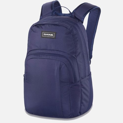 Mochila Campus 25L - Naval Academy