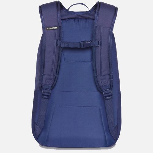Mochila Campus 25L - Naval Academy