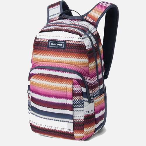 Mochila Campus 25L - Blanket Stripe
