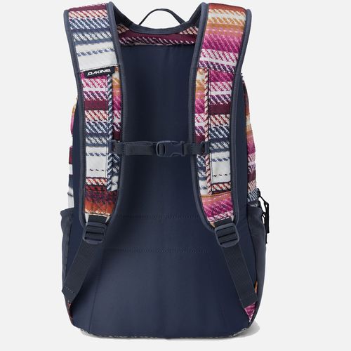 Mochila Campus 25L - Blanket Stripe