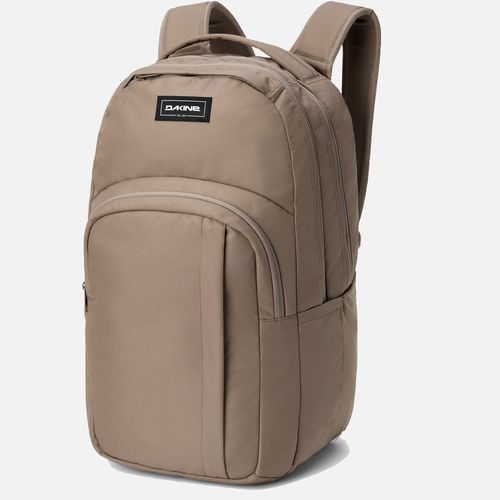 Mochila Campus 33L - Pinebark