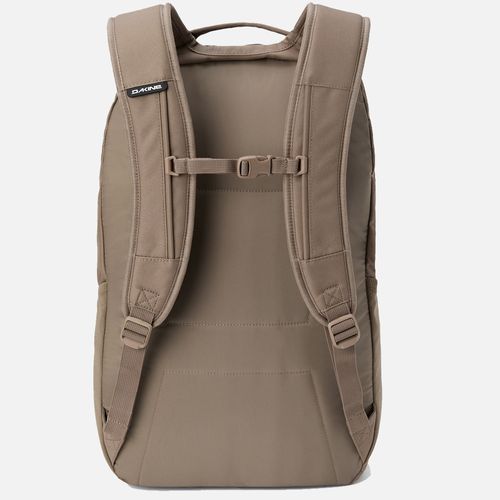 Mochila Campus 33L - Pinebark