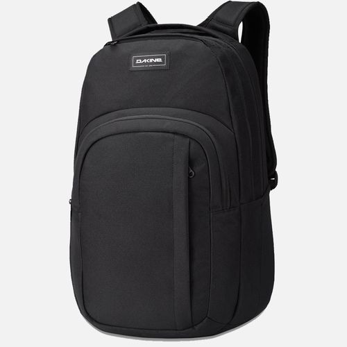 Mochila Campus 33L - Black