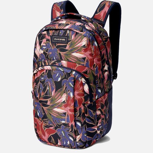 Mochila Campus 33L - Dark Stargazer
