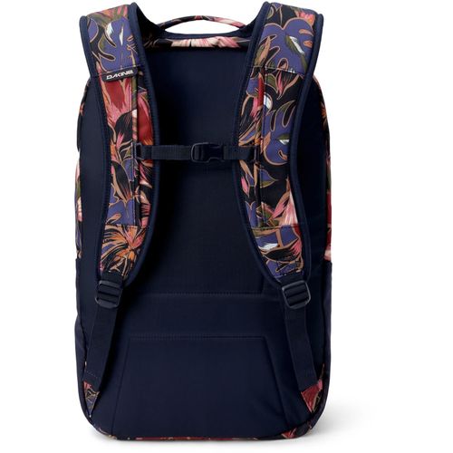 Mochila Campus 33L - Dark Stargazer