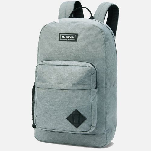 Mochila 365 Backpack 28L - Geyser Grey