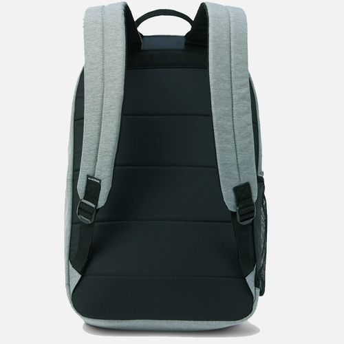 Mochila 365 Backpack 28L - Geyser Grey