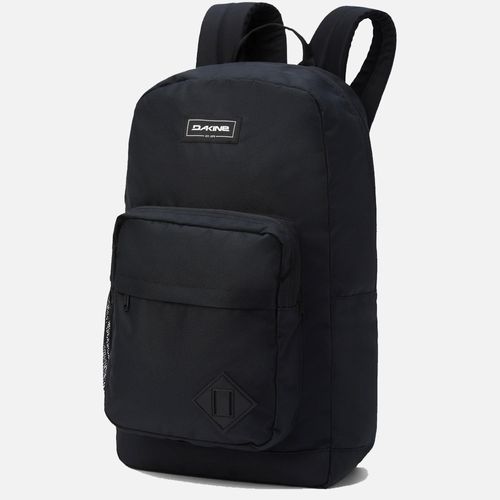 Mochila 365 Backpack 28L - Black