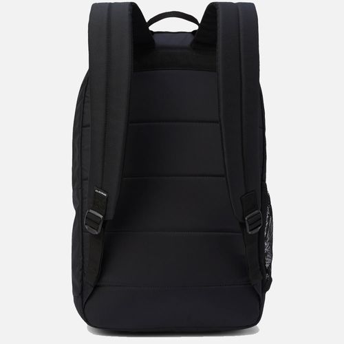 Mochila 365 Backpack 28L - Black