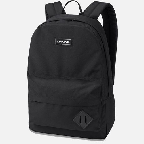 Mochila 365 Backpack 21L  - Black