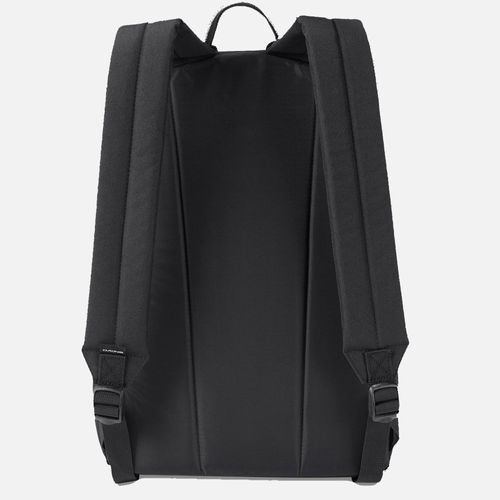 Mochila 365 Backpack 21L  - Black