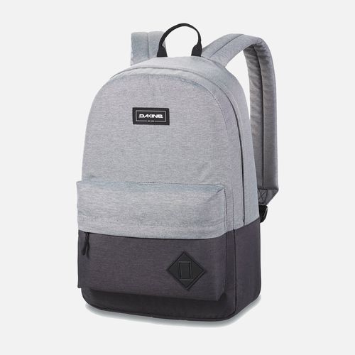 Mochila 365 Backpack 21L - Geyser Grey