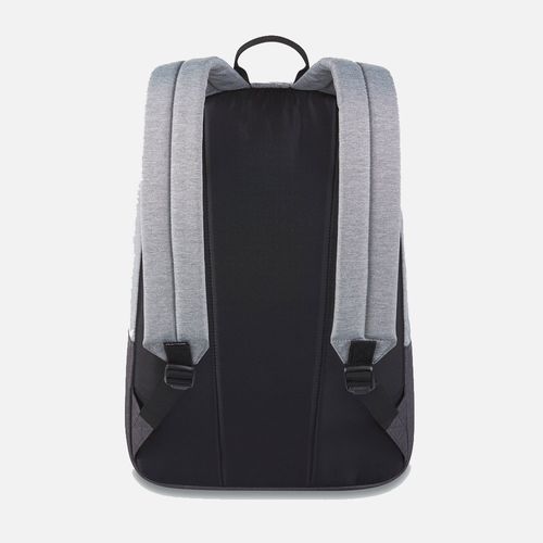 Mochila 365 Backpack 21L - Geyser Grey
