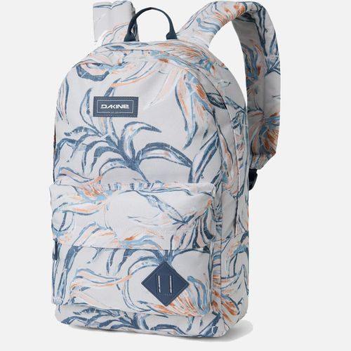 Mochila 365 Backpack 21L - Kelp Floral