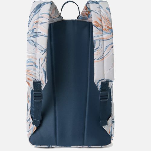 Mochila 365 Backpack 21L - Kelp Floral