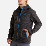 CAMPERA-27