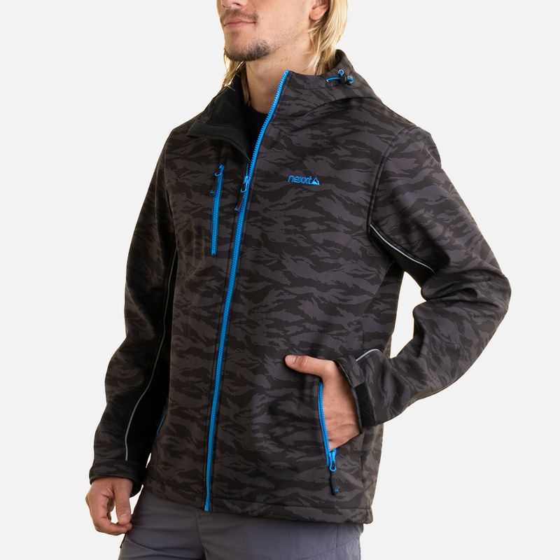 CAMPERA-27