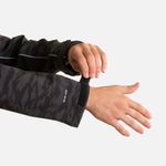 CAMPERA-28