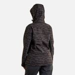 BROOK BLK DORSO