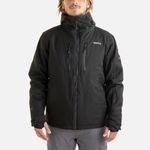MS RIDER FRENTE -1 of 1-