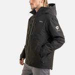 MS RIDER perfil -1 of 1-