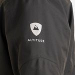 MS RIDER altitude -1 of 1-