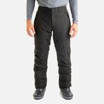 MS rider pant black frente -1 of 1-