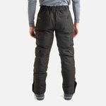 MS rider pant black espaldas -1 of 1-